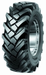 11,5/80-15,3 139/126A8 TR03 14PR TT (Mitas)