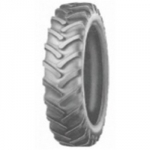 12,4R54(320/90R54) 151D/154A8 A-350 TL Alliance