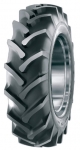 12,4-24 120A6/112A8 AS-Agri 19 8PR TT (Cultor)
