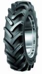 12,4-28 123A6/116A8 TD 02 8PR TT (Mitas)