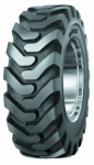 12,5/80-18 138A8 TR09 LSL 12PR TL (Mitas)