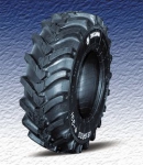 13,6R20 Ф-331 ROSAVA