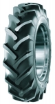 14,9-28 130A6/122A8 TD 19 8PR TT (Mitas)