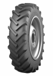 15,5R38(400R965) Ф-2А TT БШК