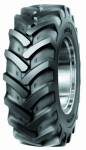 15,5/80-24 159/147A8 TR01 16PR TL (Mitas)