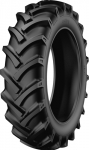 15,5/80-24 TA-60 (pr 16) REINFORCED 163/151A8 TL Petlas