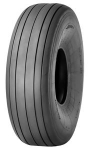 16,5L-16,1SL I-222(PR 10) TL Alliance