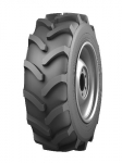 16,9R30/8 VL-29 ВлТР