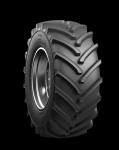 16,9R38 TR-201 141A8 ROSAVA
