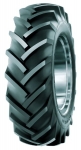 16,9-28 139A6/131A8 TD 13 10PR TT (Mitas)