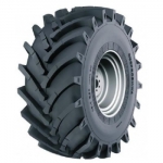 18,4-24 Ф-148 нс12 ROSAVA