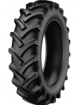 18,4-34 TA-60 156/A6 (14pr) TT б/к PETLAS