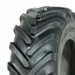 19,5LR24 (500/70R24) A-570 149A8 TL Alliance