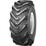 23,1-26 AS-Agri 07 18PR TL (Cultor)