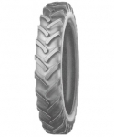 270/95R54 (11,2R54) TA-120 157A2 TL Petlas