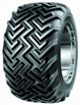 31X15,50-15 121/109A8 TR06 8PR TL (Mitas)