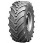 360/70R20(13,6R20) VL-44 ВлТР
