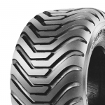 400/55-22,5 A-328 152A8 (PR16) TL Alliance Value Plus