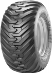 400/60-26,5 147A8 T404 TT (Trelleborg)