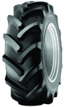 420/70R24 130A8/130B Radial 70 TL (Cultor)