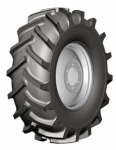 420/70R24 Бел-90 БШК