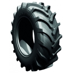 420/85R28 (16,9R28) TA-110 139A8 TL Petlas