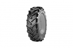 420/85R30(16,9R30) 140A8/137B TM 600 TL (Trelleborg)