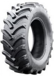 420/85R30 (16,9R30) A-846 140A8 TL Alliance