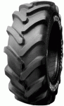 480/70R30/8 VL-44 ВлТР