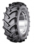 480/80R50 159A8/159B AC 85T TL (Mitas)