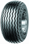 500/50-17 149A8 IM07 14PR TL (Mitas)