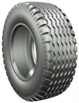 500/50-17 UN-1 (pr 14) 149A8 TL Petlas