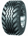 500/60-22,5 159A8 IM09 16PR TL (Mitas)