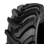 500/70R24 (19,5LR24) A-580 164A/164B TL Alliance