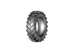 580/70R42 Бел-126 158А8 БШК