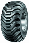 600/50-22,5 165/153A8 TR08 16PR TL (Mitas)