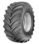 600/70R28 157D/160A8 SVT TL (Continental)