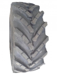 610R665(23,1R26) Ф-37/12 153A6 ДШЗ
