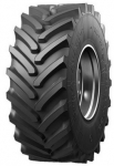 650/75R32 TR-07 172A8 ROSAVA
