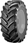 710/70R42 173D/170E TM 900 HP TL (Trelleborg)