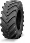 710/75R42 A-378 175D/178A8 TL Alliance