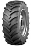 720R665(28,1R26)/12 ФД-12 БШК