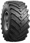 800/65R32 (30,5LR32) CM-101 178A8 Rosava