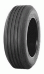 9,00-24 AW-IMPL 13 10PR TT (Cultor)