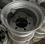 Диск 13,0х15,5 Jantsa 130158