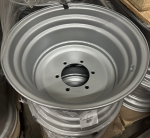 Диск 15Lx24 Jantsa 24241